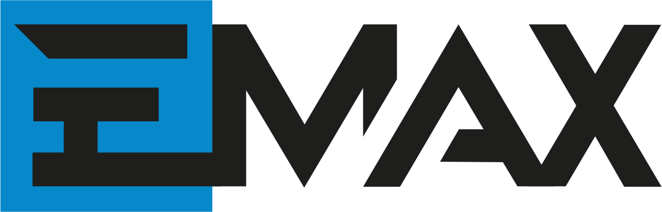Emax Guide